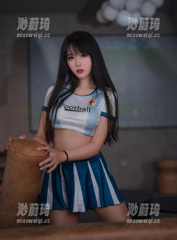 海克斯科技小蛋糕 一觉醒来,以为在做梦,海克斯科技小蛋糕的高清原图竟然成了我的游戏时间?
