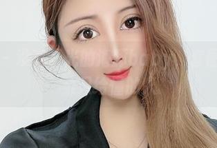 微密圈 – 没有圣光的海豚baby，套图里的温柔只给懂的人
