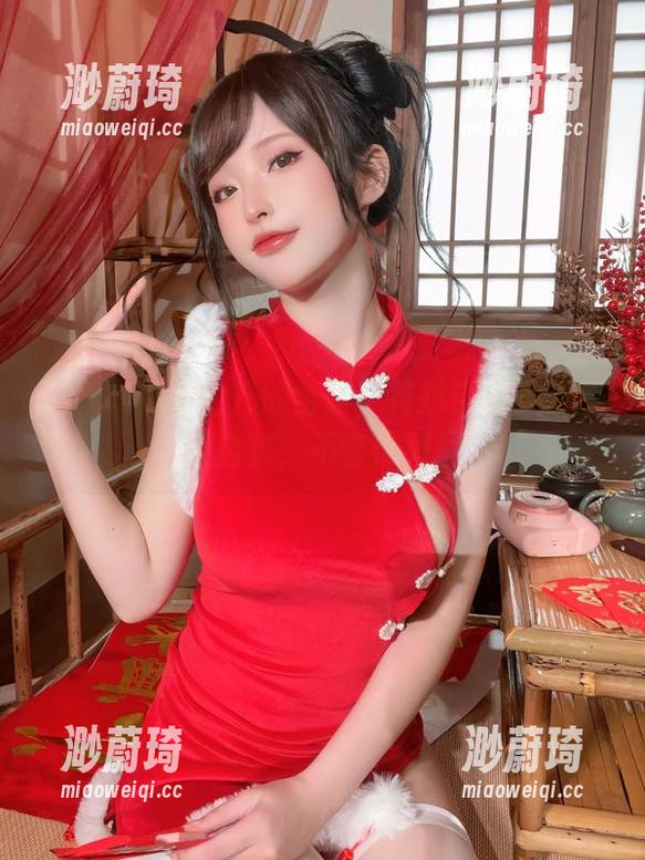 这就是清水由乃的全套，花嫁自拍下载后果自负，不管你哭！