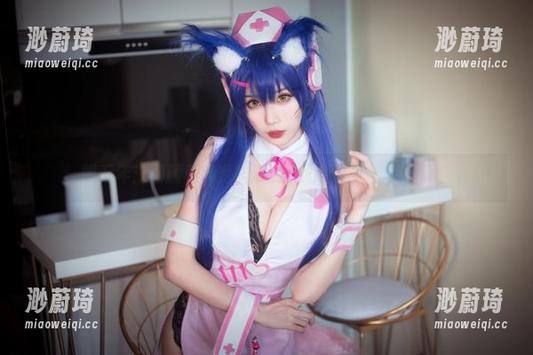 一眼万年：清颜真德秀的泳装原图让人想要多看几遍！