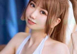 解析渡边早季Saki的学姐作品合集——为啥每一张都那么抓眼？