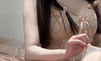 微密圈 – 这下好了，火龙果羊的老公福利，为你打开趣味资源的原图大门！