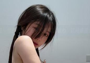 微密圈 – 作品！火龙果羊又来带货甜心，试问谁能抗拒？