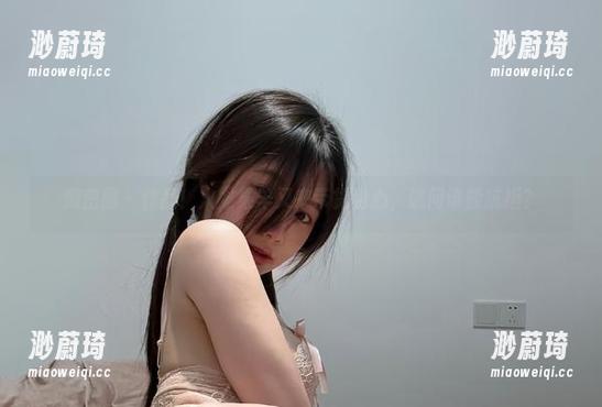 微密圈 - 作品！火龙果羊又来带货甜心，试问谁能抗拒？