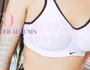 爱尤物 – 看！高清分享李希瑶的修女装扮，谁说不可以颠覆？