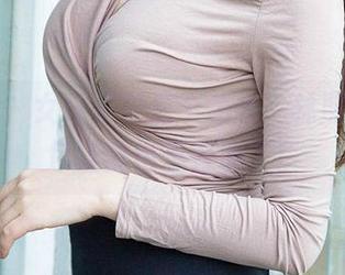爱尤物 – 女仆不只是个角色，林熙桐的图包让我也想兼职了！