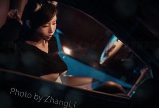 “爱老师_PhD”的妙想天开：观看《涂料雨衣》，让湿漉漉的日子也充满色彩风云！