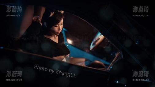 “爱老师_PhD”的妙想天开：观看《涂料雨衣》，让湿漉漉的日子也充满色彩风云！