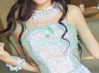 爱蜜社 – 张静雅miya的秘密图包，原图呈现出一幅幅深藏的画面。