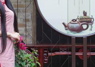 爱蜜社 – 运动时刻！萌奈子也有羞涩的一面？图集中全在这里！