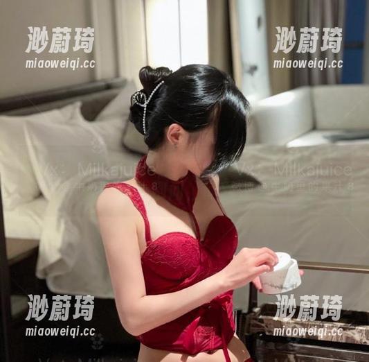 牛奶里的果汁 微密圈 - 牛奶里的果汁:无圣光中的“姐”义大利面,别问,问就是美图!