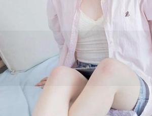物恋传媒 – 职业装加嘟嘟=办公室里的不正经魔法！