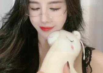 微密圈 – 猪小七的自拍图库，下载决策让我猝不及防