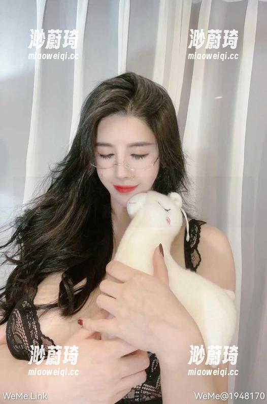 微密圈 - 猪小七的自拍图库，下载决策让我猝不及防