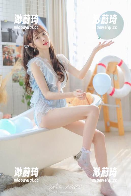 温柔，王羽杉再美也是个真实的人，走心合集