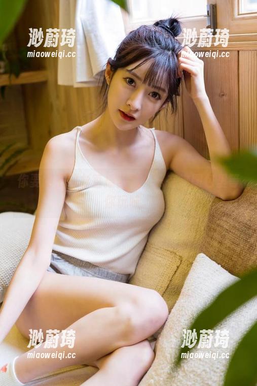 你要的王羽杉直播回放，只在这图包里等你玩味。