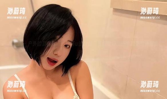 微密圈 - 户外的别样韵味：瑜瑾u的作品，资源就好比一个通灵的神秘盒子？