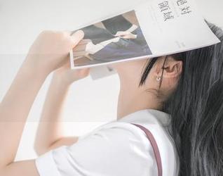 疯猫ss的女神资源，快来抢免费名额，手慢无！
