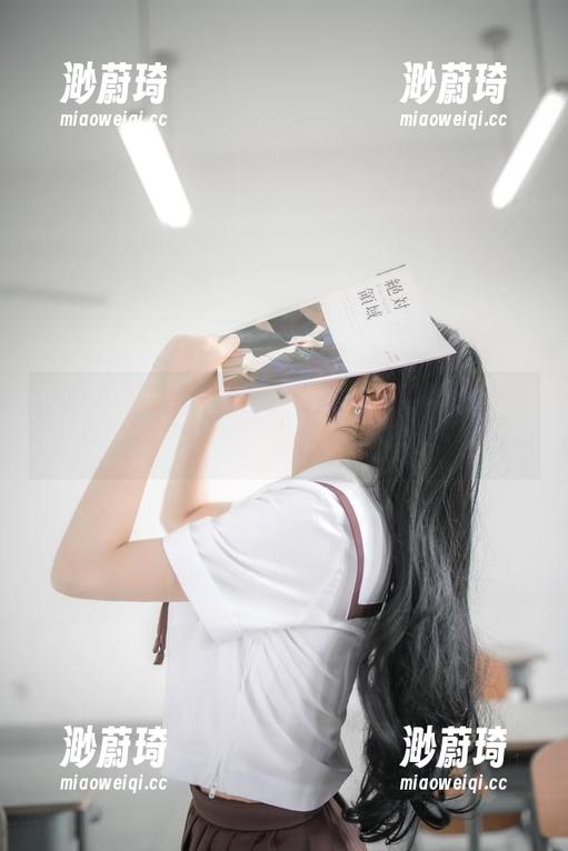 疯猫ss的女神资源，快来抢免费名额，手慢无！