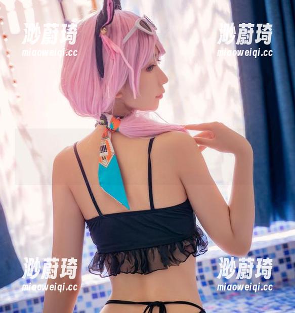 疾走可可的在线忍者合集：其实我还差一步，只是奈何…