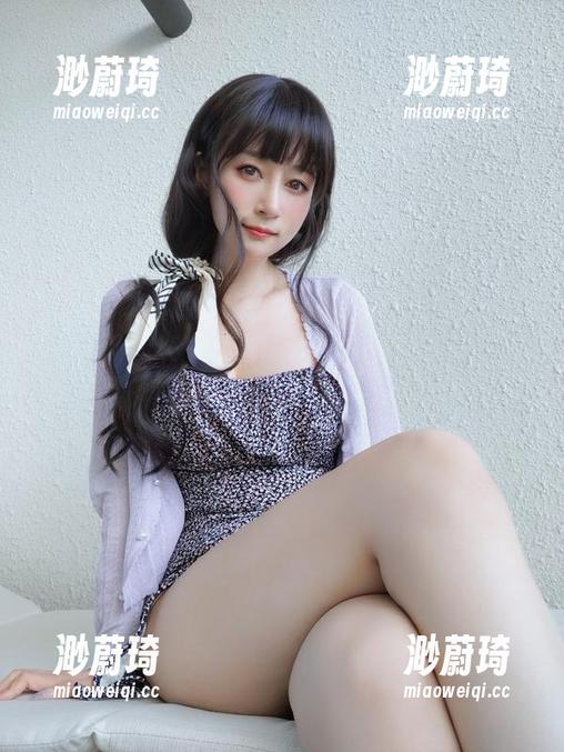 白银81 白银8173式短裤,众人瞩目!资源认领进行时