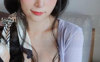 白银81ova出没：“高亮死库水”曝原图，眼见为虚、口味独特！资源领先一步！