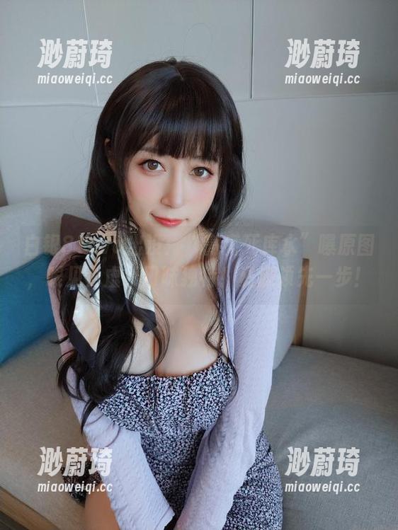 白银81ova出没：“高亮死库水”曝原图，眼见为虚、口味独特！资源领先一步！