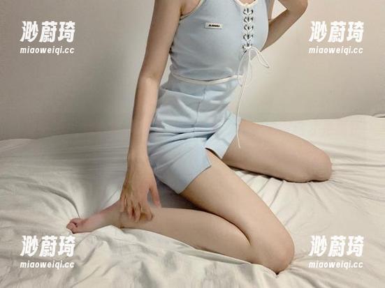 相扑猫 微密圈 - 观看相扑猫的奶牛合集,让你觉得这才是真正的萌系大赏