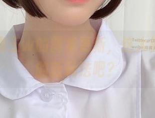 眼酱大魔王w的图集更新，这大概是新年的新玩法吧？