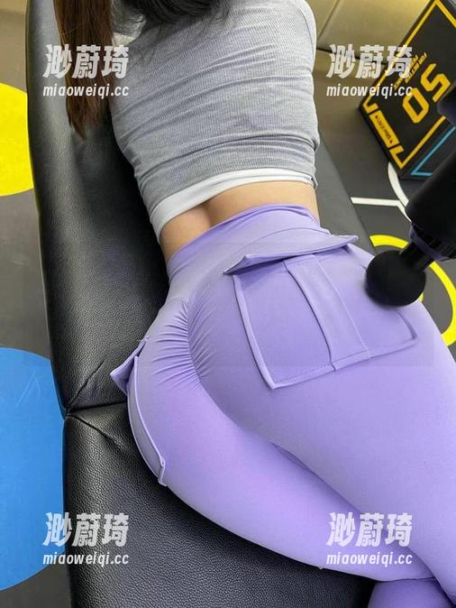 禅雨儿Lynne 微密圈 - 高清合集:禅雨儿Lynne的比基尼大赏,风光独好,但雷区就各位自己把握了!