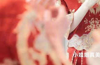 秀人网 – 怎么能有如此美妙的合集？Lovely璐璐的御姐美图很多都在挑逗思绪呢