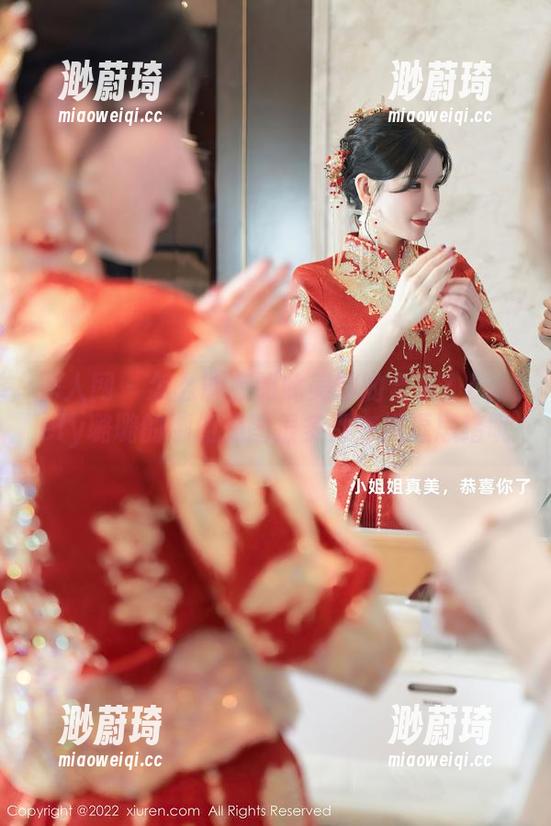 秀人网 - 怎么能有如此美妙的合集？Lovely璐璐的御姐美图很多都在挑逗思绪呢