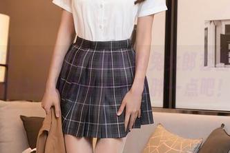 秀人网 – MODEL伊若的兔女郎套图：把你的想象力喂养得肥胖一点吧！