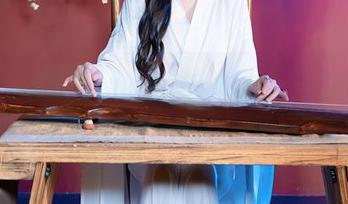 秀人网 – 兔妹妹的福利透明写真，撩人又恰到好处