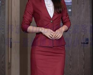 秀人网 – 养乐多DoDo的女友写真在线发布，每一张都是爱情的小剧场！