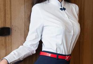 秀人网 – 探查凌希儿的修女图库作品，莫名想起了那部电影，哈哈！