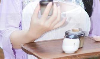 秀人网 – 这户外写真不是你想象中的大自然，卓芷伊EricA的图包全在逆天！