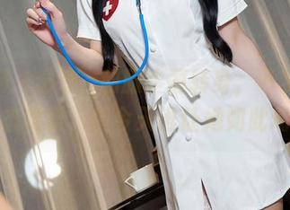 秀人网 – 分享　和服华丽转身，叶梦轩给你常态优雅，但今天谁让她如此动人？