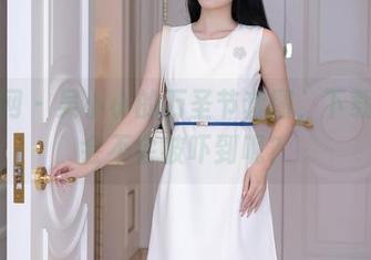 秀人网 – 吴小小的万圣节套图，下载后你会不会被吓到呢？