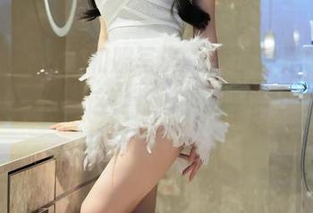 秀人网 – 最新和服写真，周慕汐是靠什么才能驾驭得了这种优雅？我要学！来，给我整点tips！
