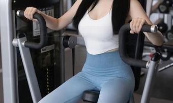 秀人网 – 奈奈Fox展示的可爱，竟然可以如此百变，更新突击来袭！