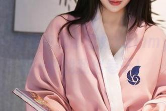 秀人网 – 合集中的小蛮妖Yummy套装，呃…快找我出卷子！