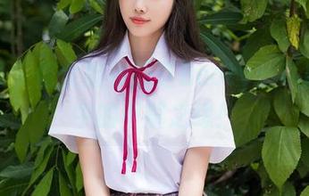 秀人网 – 修女版徐莉芝Booty：私房美图中的不解之缘！