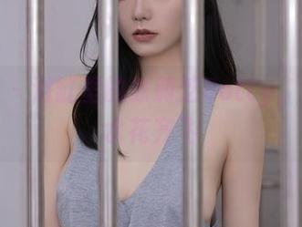 秀人网 – 浴缸里的徐莉芝Botty，美图与水花齐飞