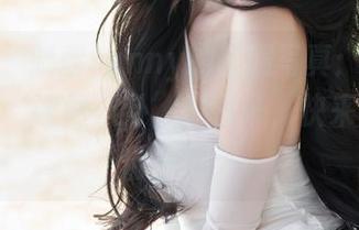 秀人网 – 晓茜sunny的校服写真：让人想念那段‘课间八卦’的日子，快来分享这份怀旧！