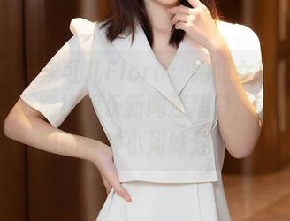 秀人网 – 朱可儿Flora：她的女孩作品在网盘，可能比娱乐新闻还精彩，适合广撒网和各种小姐妹分享！