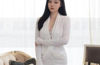 秀人网 – 桓淼淼vs.浴室：谁会赢？奇特写真图册