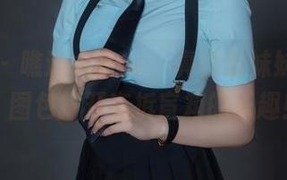 秀人网 – 瞧这水水er，真会给妹妹拍写真，图包打开有拆盲箱的乐趣！