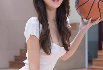 秀人网 – 沐言yanyan与她的牛仔裤，这是一场风格的变奏曲