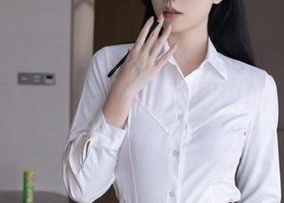秀人网 – 王馨瑶Yanni的私拍图包把双马尾的颜值提升到一种不可思议的程度，难道它抢了我的注意力？